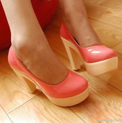 ladies shoes