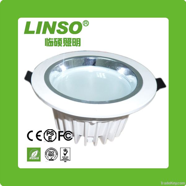 New item High Lumen LED Ceiling Light