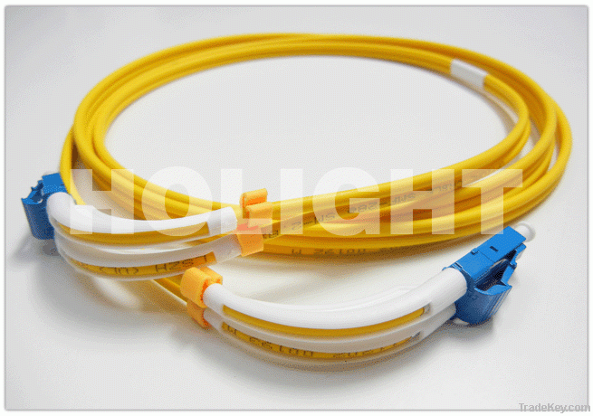 LC Patch Cord