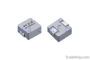 SMD power inductors