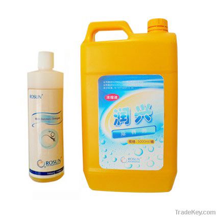 surgery equipment Antirust Lubricant