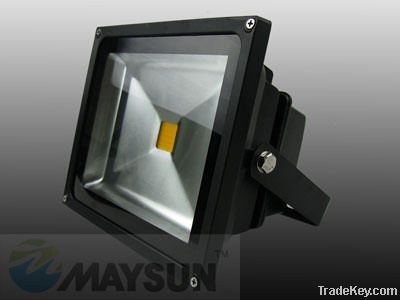 30W LED Floodlight