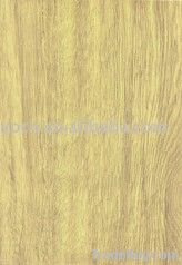 handscraped Vein laminate flooring