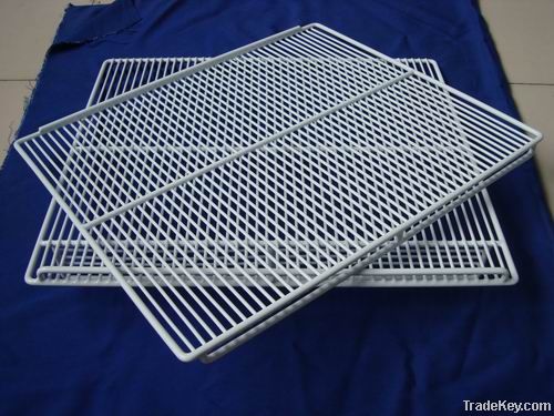 stainless steel wire mesh