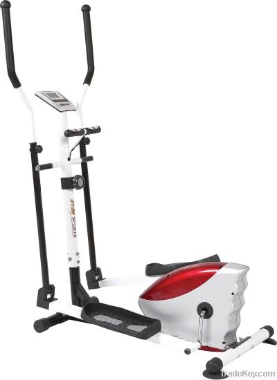 elliptical trainer