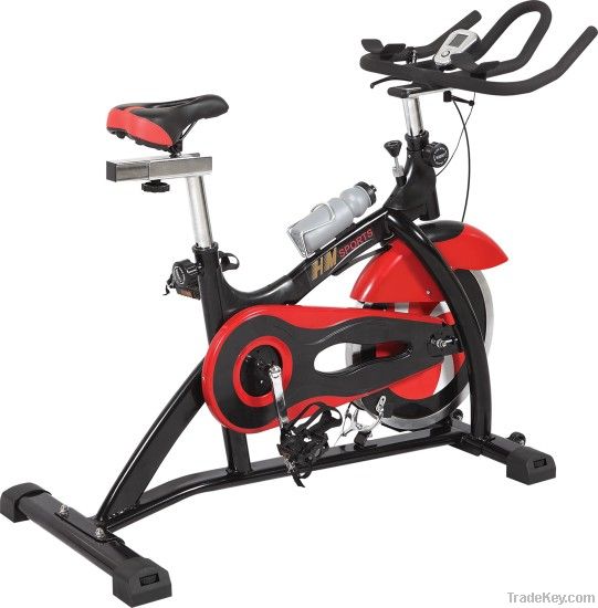 SPINNING BIKE, SPIN BIKE, SPEED BIKE