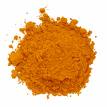 Turmeric whole and powder