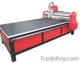 wood cnc router