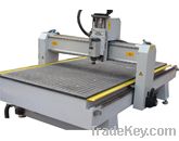 wood cnc router