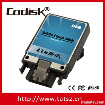 Codisk 7pin SATA DOM