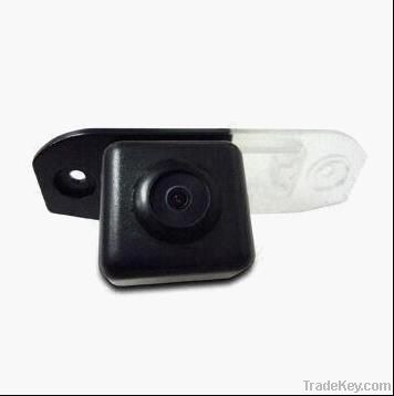 car reversing camera for VOLVO S80L/S40L/S80/S40