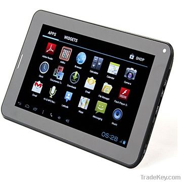 Tablet PC