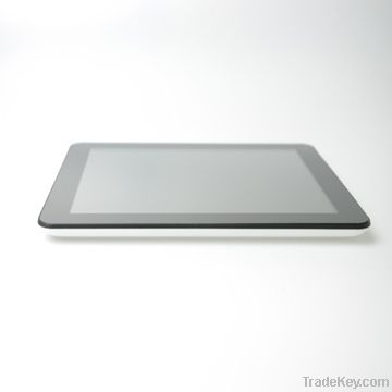 Tablet PC