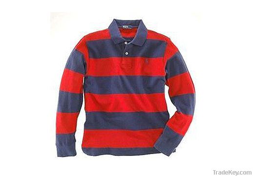 polo t shirts