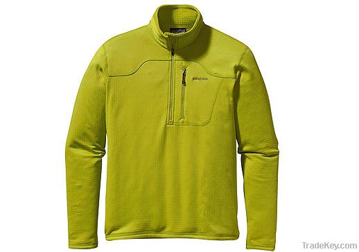 Mens Pullovers