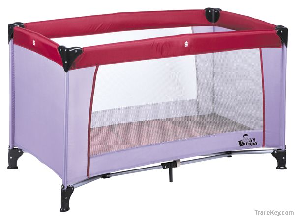 baby playpen