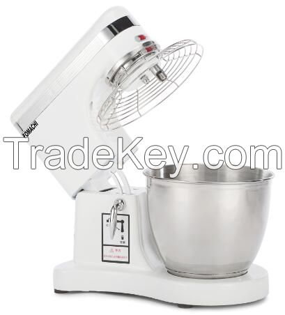 Food Mixer FMX-B5F