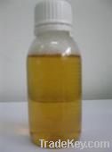 Hydrogenization Corrosion Inhibitor