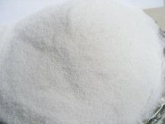 Perlite filter aid