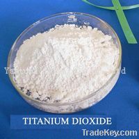 Titanium Dioxide