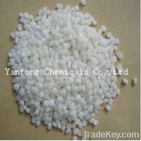 HDPE granule