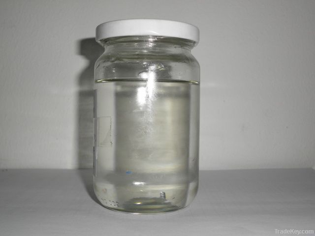 Didecyl Phthalate, Di-n-Decyl Phthalate