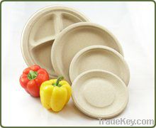 Food Plates