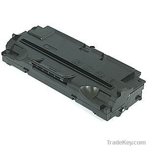 new toner cartridge for hp 2612a