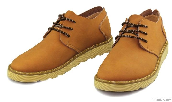 men&#039;s casual shoes