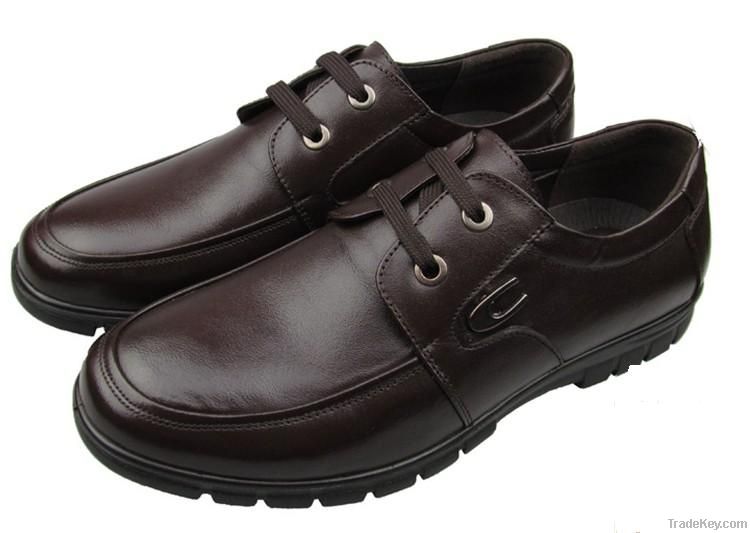 men&#039;s casual shoes