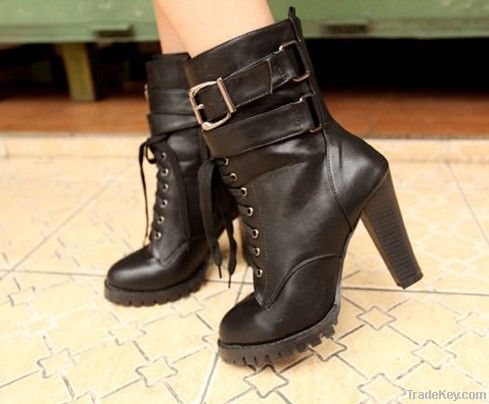 women&#039;s boots