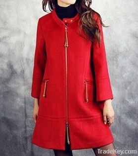 women&#039;s  coats