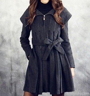 women&#039;s  coats