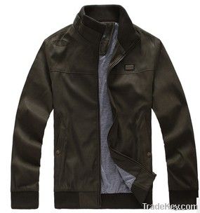 men&#039;s  coats