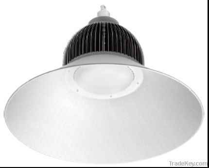 50W LED high bay