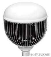 30W LED large bulb