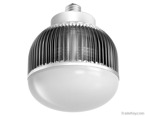 120W LED large bulb