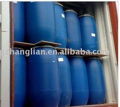 Sodium Lauryl Ether Sulfate (SLES 70%)