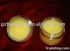 Lanolin Anhydrous EP/BP/USP/CP