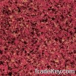 F5401 Quartz Surfaces