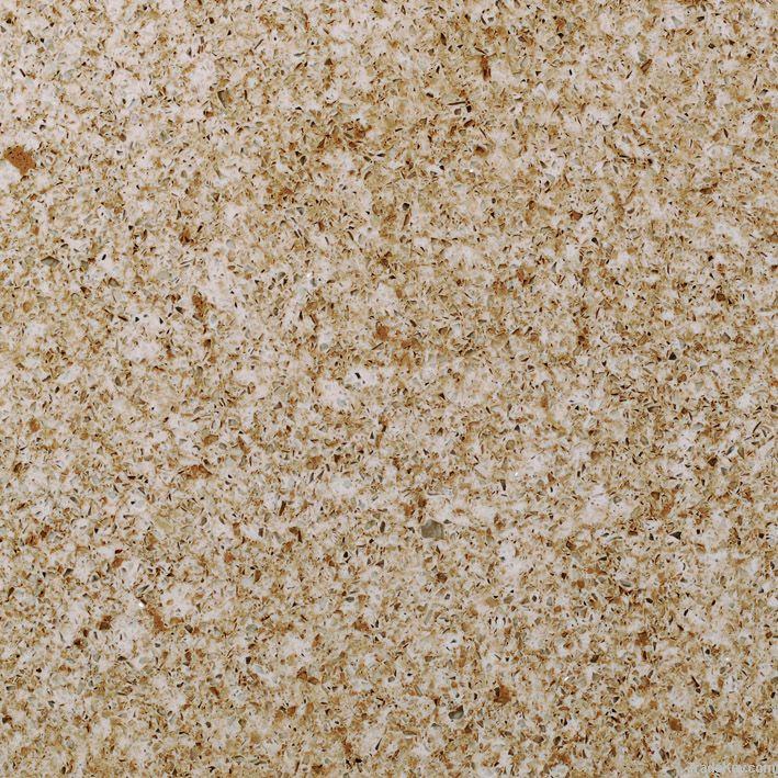 F5603 Quartz Surfaces