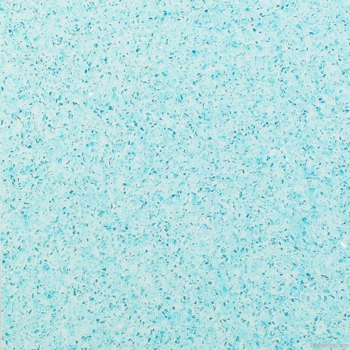 F5801 Quartz Surfaces