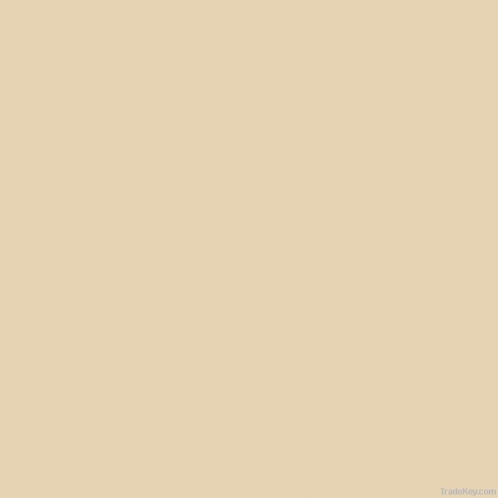 Pure Beige Quartz F2601