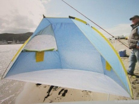 fishing tent easy to install and carry&iuml;&frac14;FF-03)