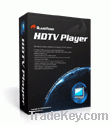 BlazeVideo HDTV Player