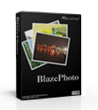 BlazePhoto