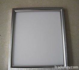 22W 300*300 mm LED Panel light