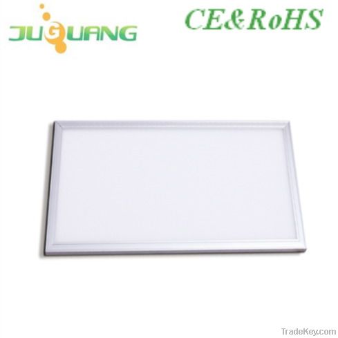 32W 600*300 mm LED Panel light