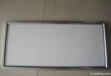 72W 1200*600 mm LED Panel light