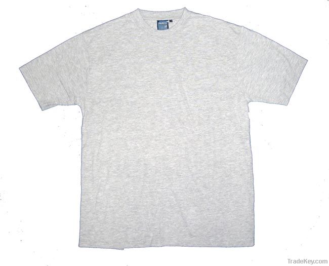 Men&#039;s 100% Cotton T-Shirt